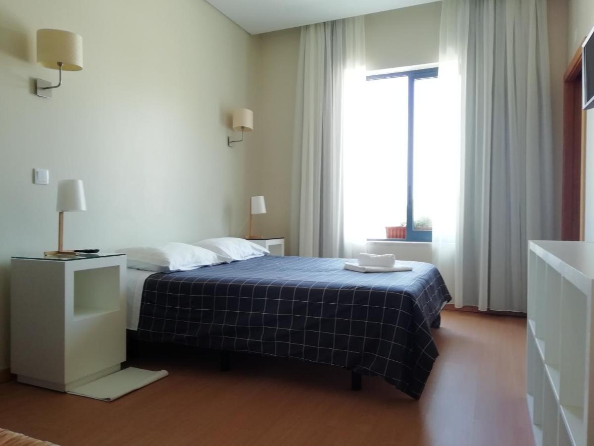 Green & Sea Comporta Retreat Ngoại thất bức ảnh