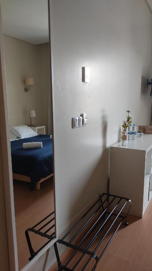 Green & Sea Comporta Retreat Ngoại thất bức ảnh