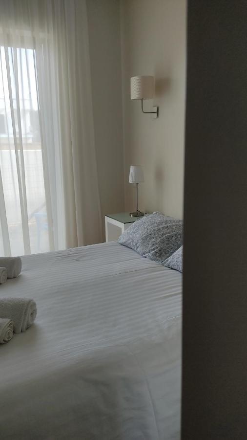 Green & Sea Comporta Retreat Ngoại thất bức ảnh