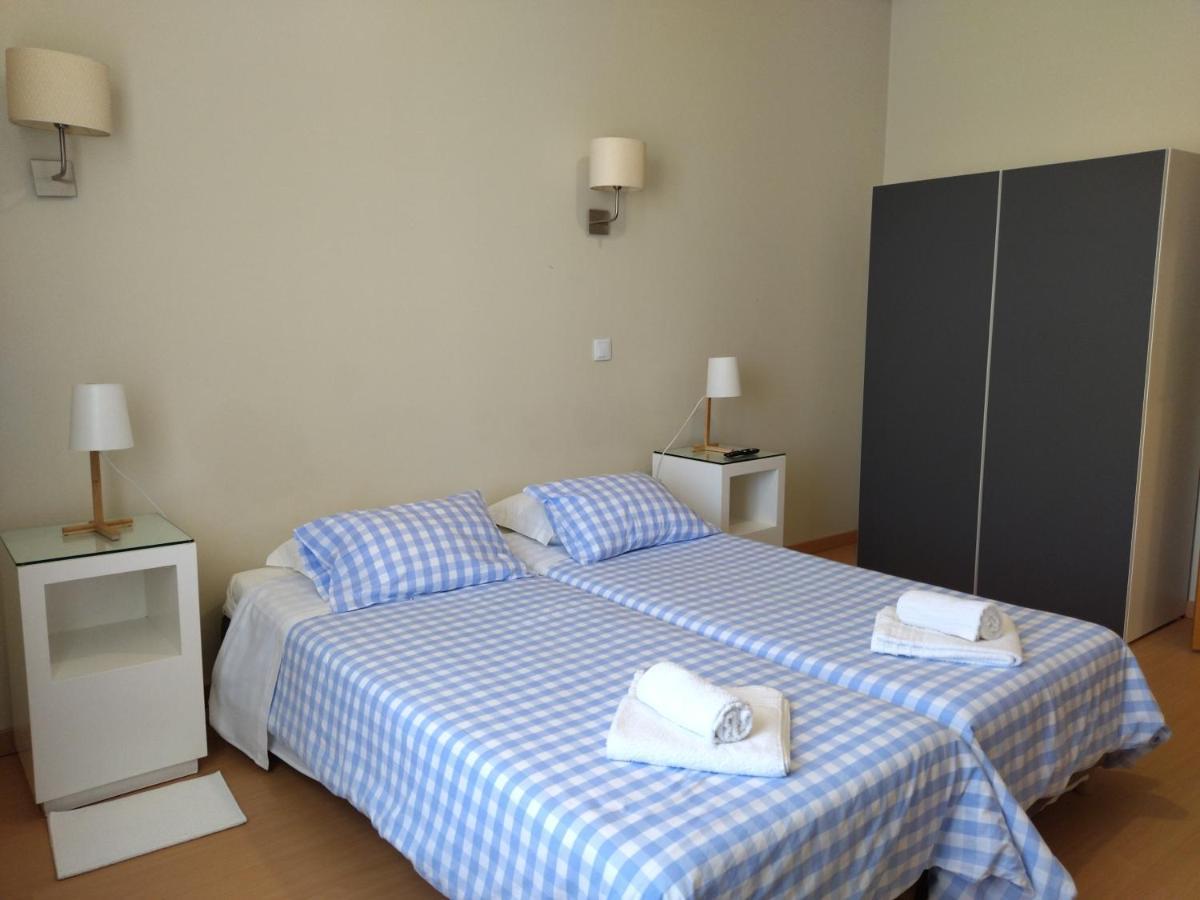 Green & Sea Comporta Retreat Ngoại thất bức ảnh